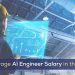 Average AI Engineer Salary in the US 2023 (1)