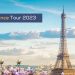 Choose France Tour 2023