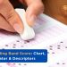 IELTS Reading Band Score
