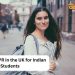 How to Get PR in the UK for Indian Students in 2023