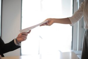 How To Get Job In Australia For Indians? | Admissify Blog