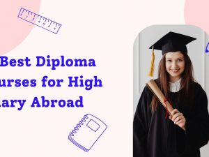 Best Diploma Courses