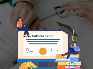 List of 20 New Zealand Scholarships for Indian Students