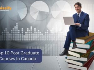 Post Graduatе Coursеs In Canada