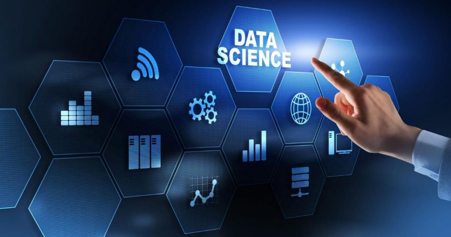 Top Country to Study Masters in Data Science Abroad