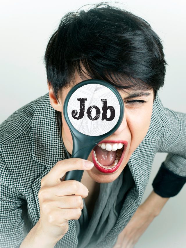5-easy-ways-to-get-a-job-while-studying-abroad-admissify