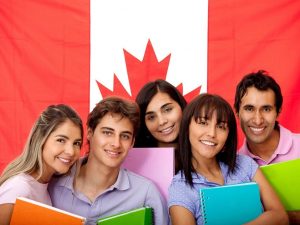 Canada Student Visa Processing Time