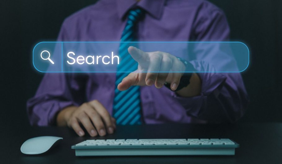 Management New Information System MIS For Your