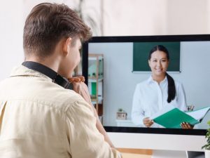 Describe an Item on Which You Spent More Than Expected