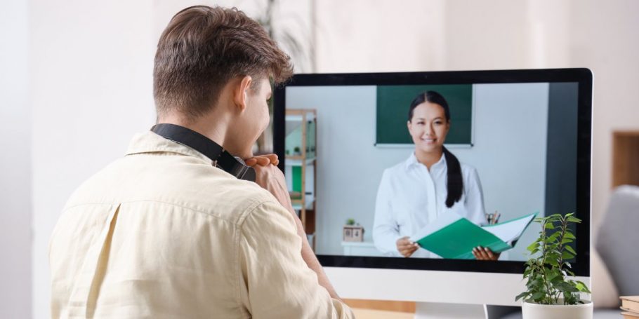 Describe an Item on Which You Spent More Than Expected