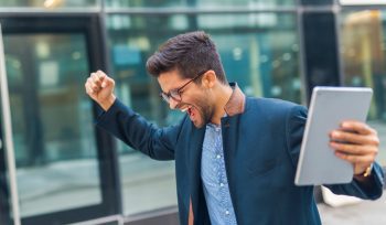 Describe Someone Older than You Whom You Admire IELTS Cue Card ...