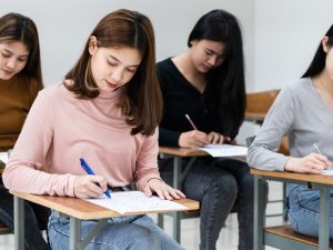 Dеscribе a rule that you don’t likе