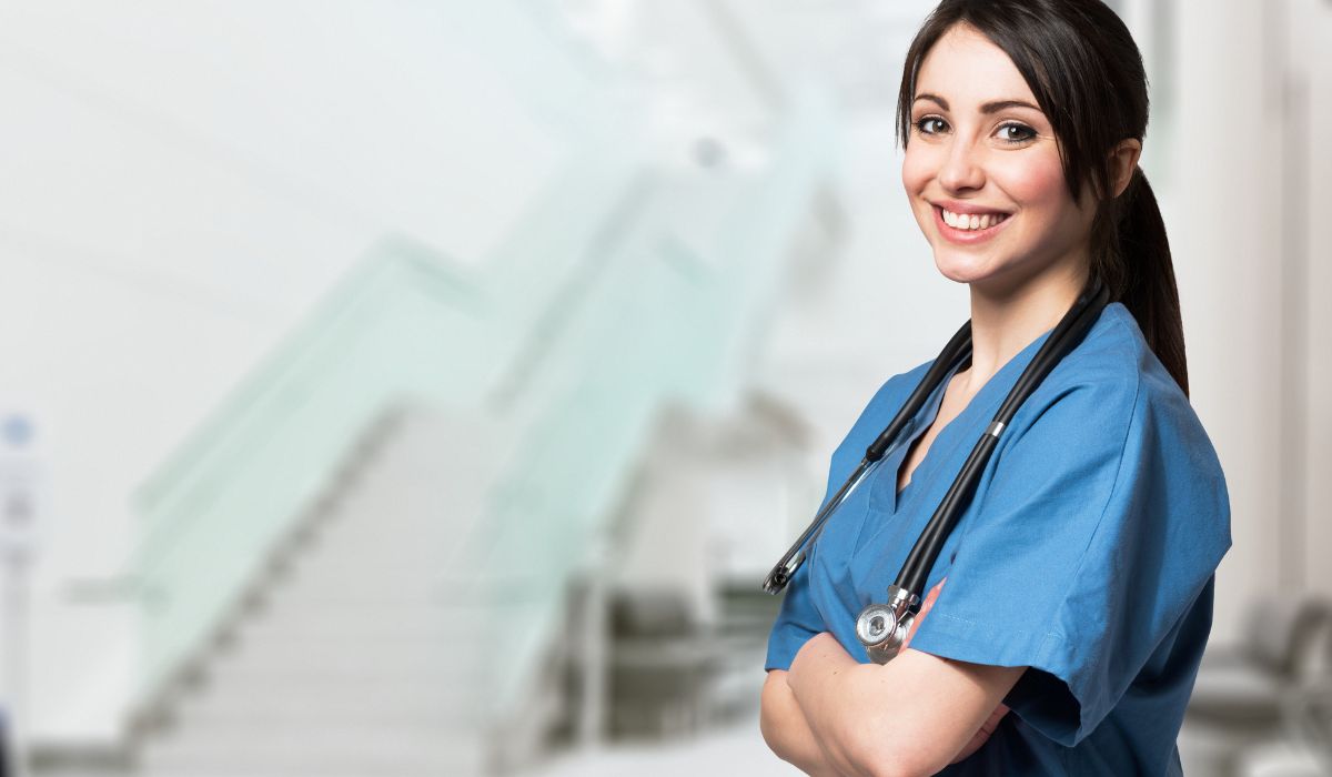 How to Become a Registered Nurse in Canada from India? (2026)