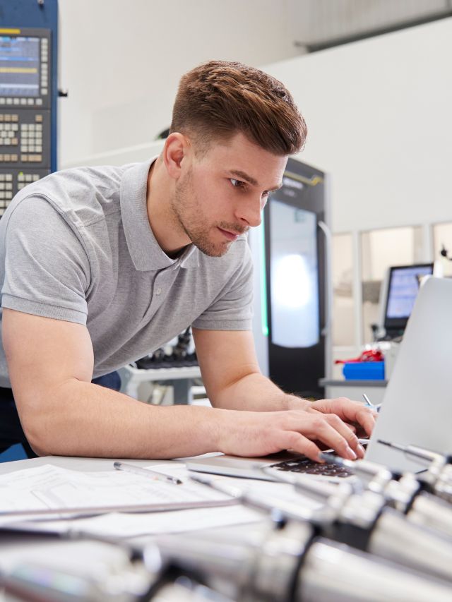7 Highest Paying Companies For Engineers Around The World 2024 Admissify 7-highest-paying-companies-for-engineers-around-the-world-2024-admissify