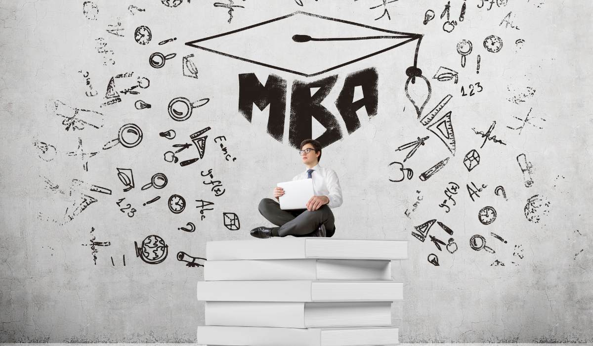 MBA in Human Resources in the UK