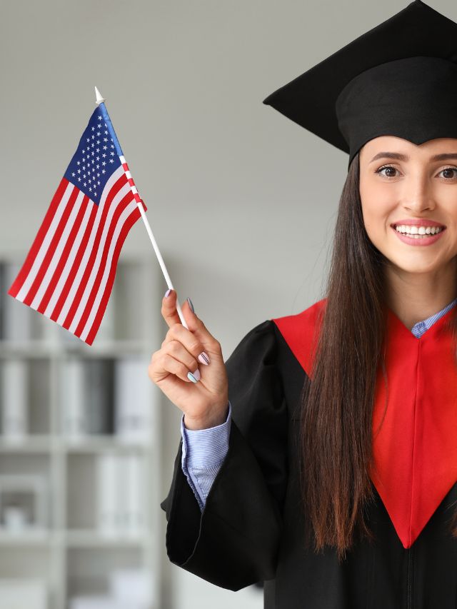 Study in Top 7 USA Universities under 30 lakh Admissify