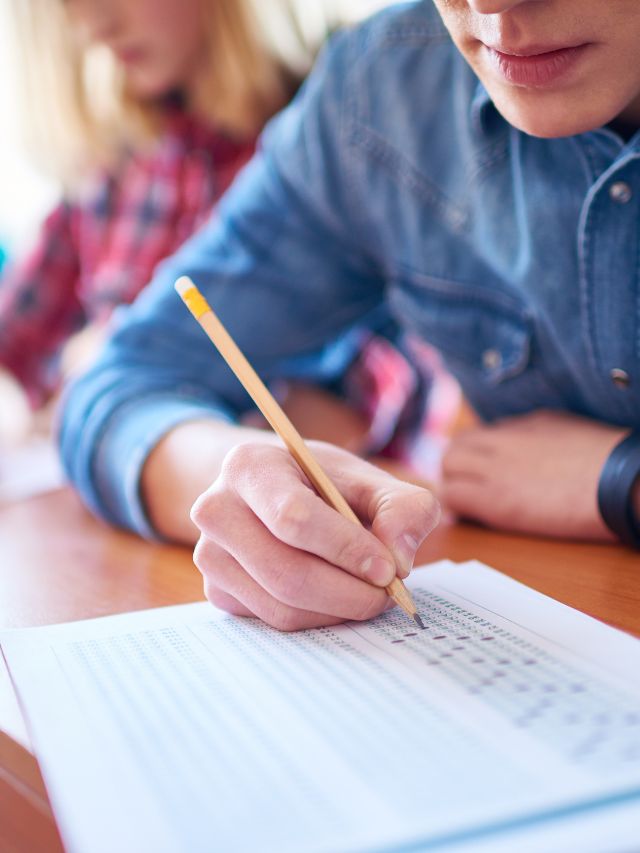 5-top-uk-universities-for-international-students-without-ielts