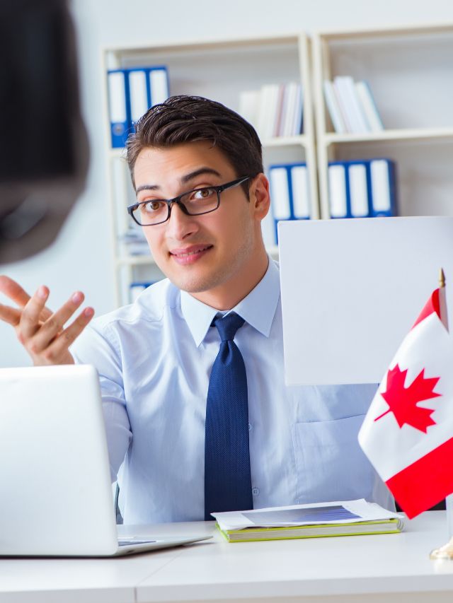 Highest Paying Jobs After Master’s In Canada