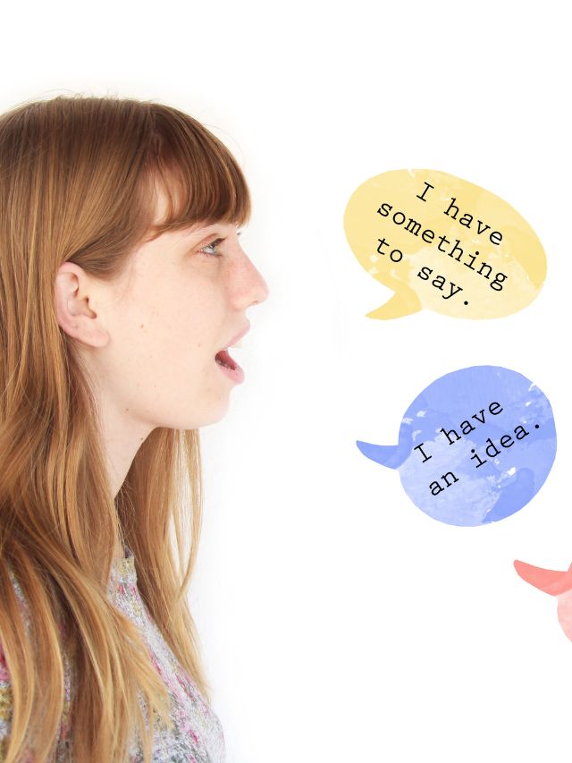 Ielts Speaking Tips And Tricks Admissify