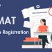 GMAT Exam Registration