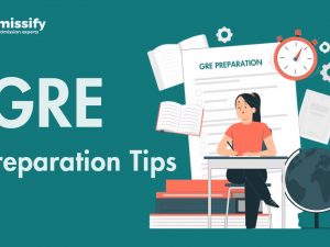 GRE Preparation 2024 Section Wise GRE Preparation Tips