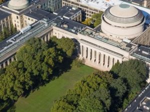 How To Get Into MIT From India: Admission & Fees For Indian Students