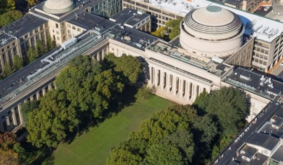 How To Get Into MIT From India: Admission & Fees For Indian Students