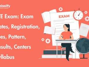 PTE Exam 2024 Exam Dates, Registration, Fees, Pattern, Results, Centers Syllabus