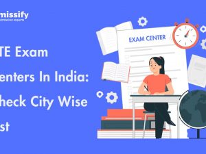 PTE Exam Center 2024: Check City Wise List