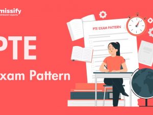 PTE Exam Pattern & Structure 2024