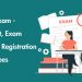 SAT Exam - Benefit, Exam Dates, Registration And Fees