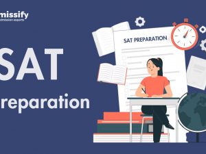 Sat praparation tips How to Prepare for SAT Exam