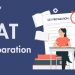 Sat praparation tips How to Prepare for SAT Exam