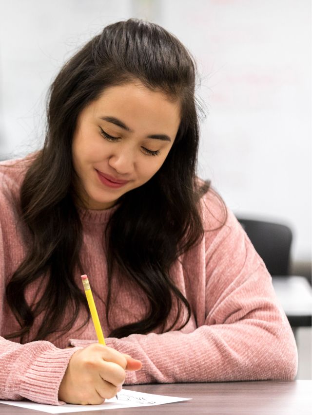 Top Universities In The USA With GRE Requirements Admissify Blog top-universities-in-the-usa-with-gre-requirements-admissify-blog