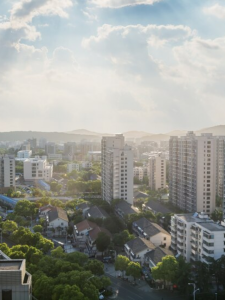 Banglore