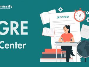 gre test centers in india