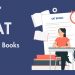 Best SAT Books for Effective Preparation(2024)