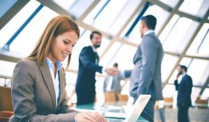 Company Secretary Course 2026: Eligibility, Admission and Fees