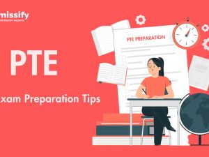 PTE Exam Preparation