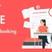 PTE Slot Booking