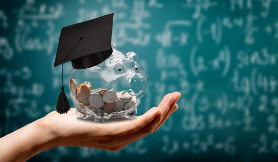 Scholarship to Study in South Korea For Indian Students