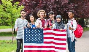 Study In USA After 12th: Top Courses, Universities, and Eligibility ...