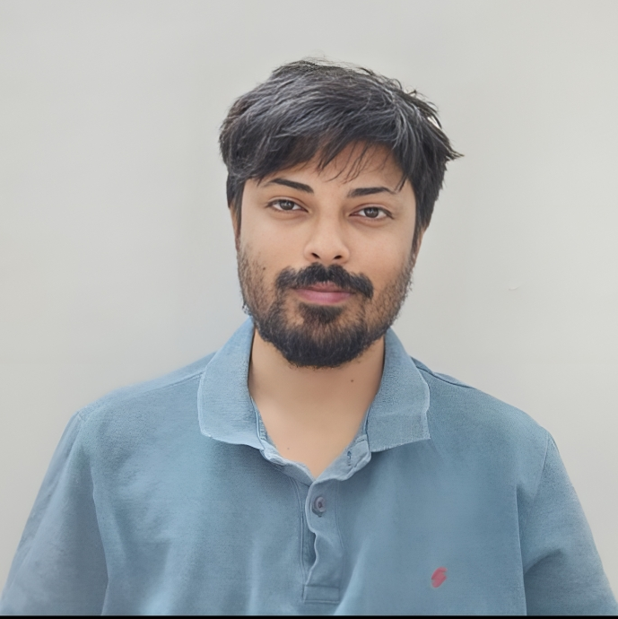 Bhashkarjyoti