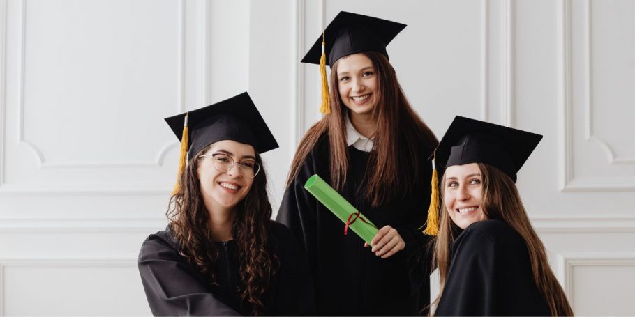 Edinburgh Global Research Scholarship