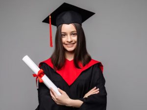 Scholarships in Europe