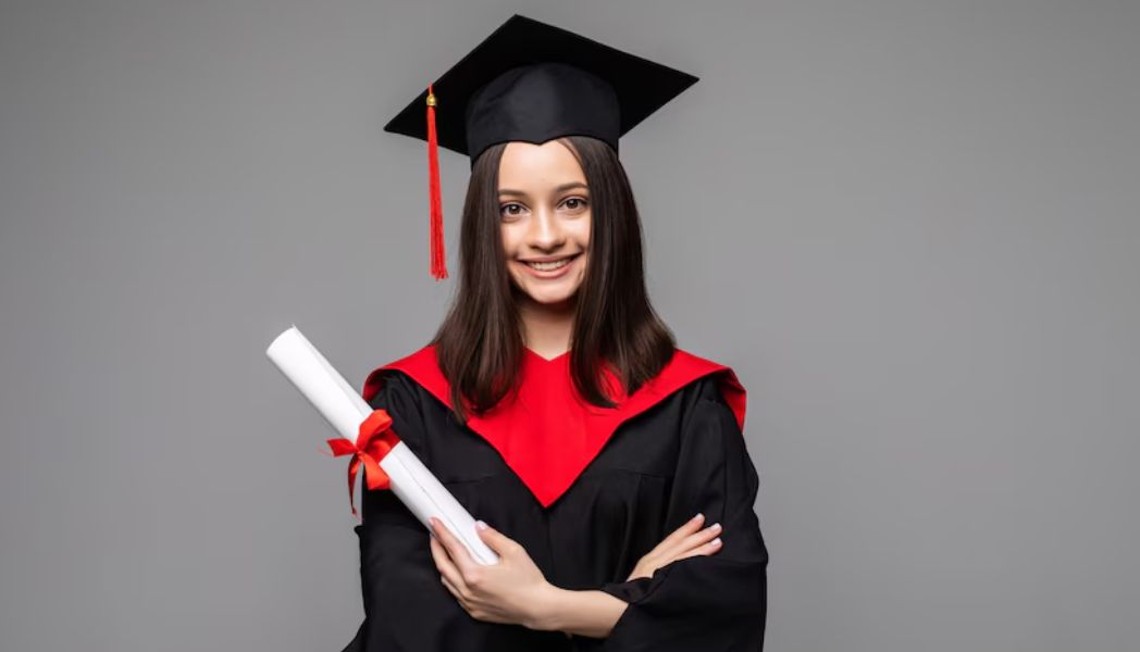 Top 12 Scholarships in Europe(2026)