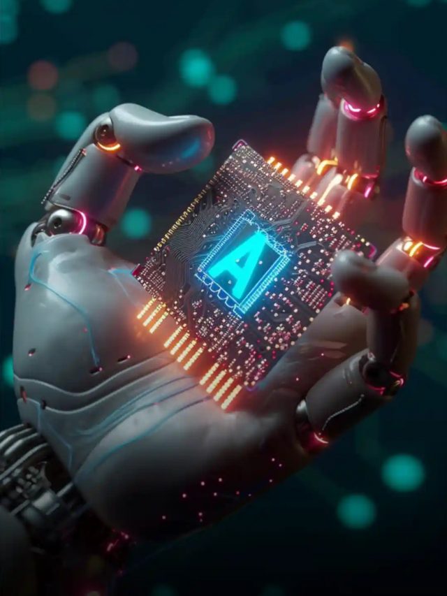 Why masters in ai is your next career move admissify blog