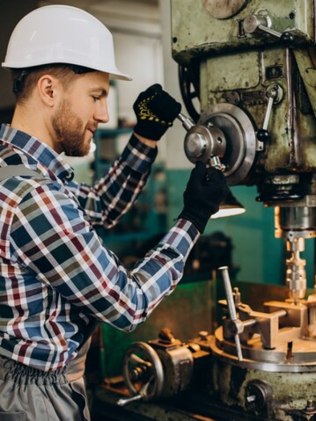 7 mechanical engineering schools better than iit bombay admissify