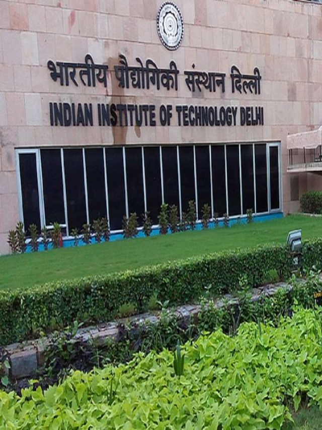 HIGH PACKAGE ENGINEERING COLLEGES IN INDIA visual data 3
