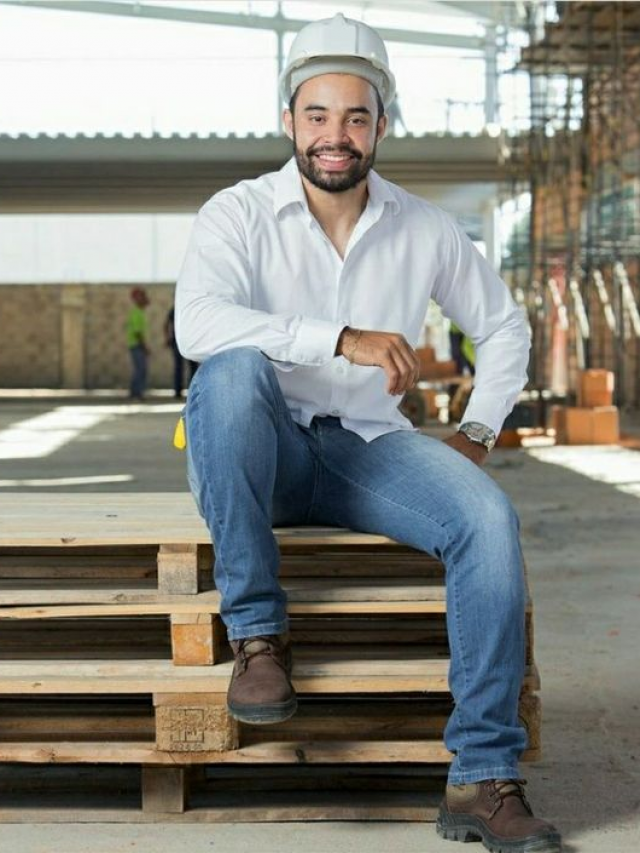 HOW MUCH DO ENGINEERS IN INDIA MAKE visual data 5